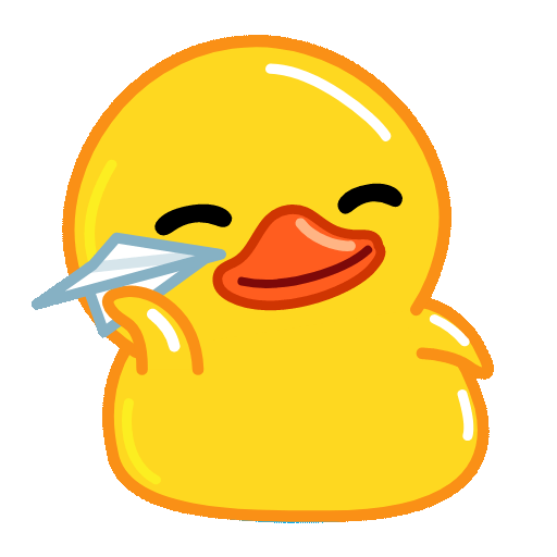 正版识别图标