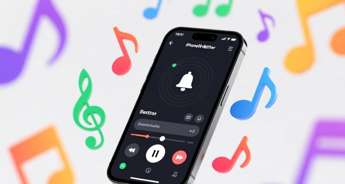 爱思助手铃声制作教程封面图