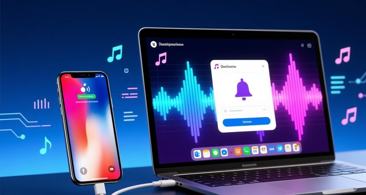爱思助手铃声制作与管理完全教程2026：自定义iPhone铃声零门槛插图
