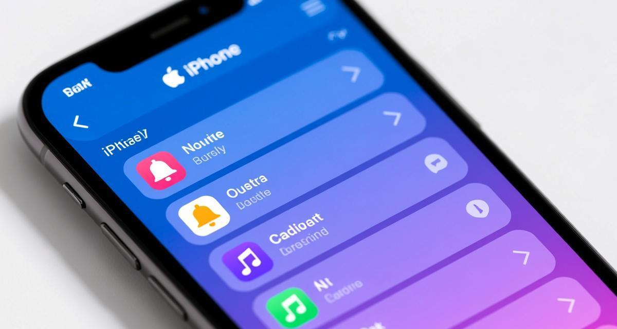 爱思助手铃声制作与管理完全教程2026：自定义iPhone铃声零门槛插图3