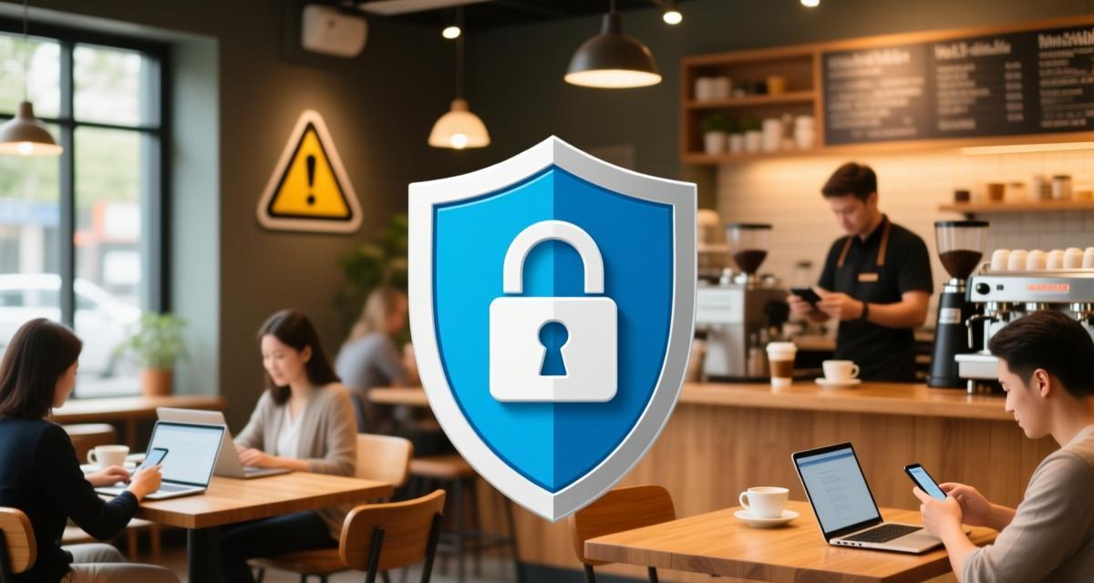 爱思助手Wi-Fi密码查看与网络管理完全指南2026插图4