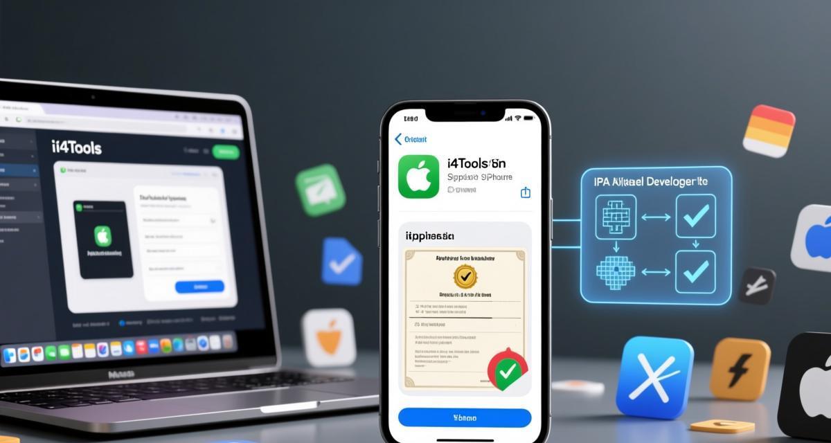 爱思助手App批量管理与卸载教程2026：释放手机空间插图2