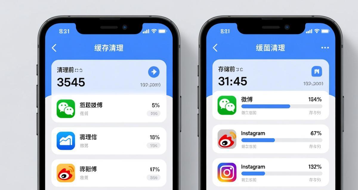 爱思助手App批量管理与卸载教程2026：释放手机空间插图3