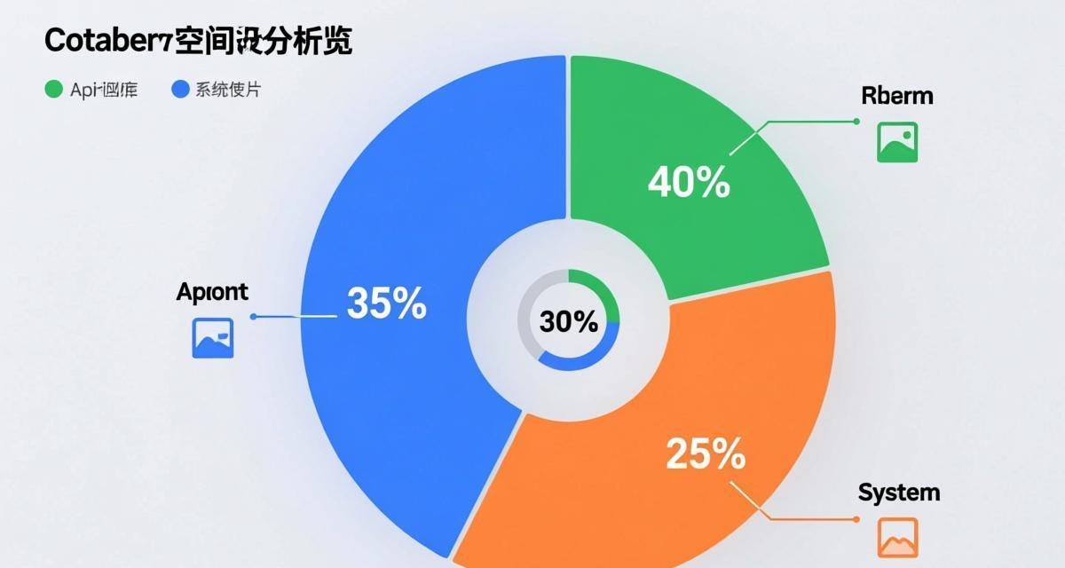 爱思助手App批量管理与卸载教程2026：释放手机空间插图4