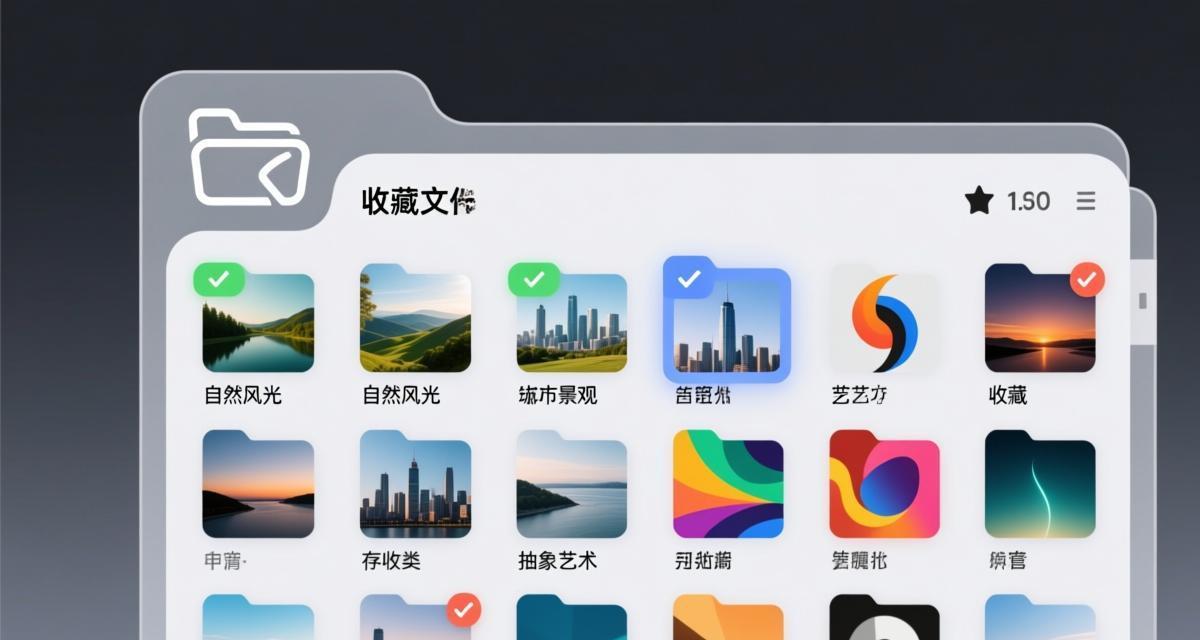 爱思助手壁纸主题管理与更换教程2026插图2