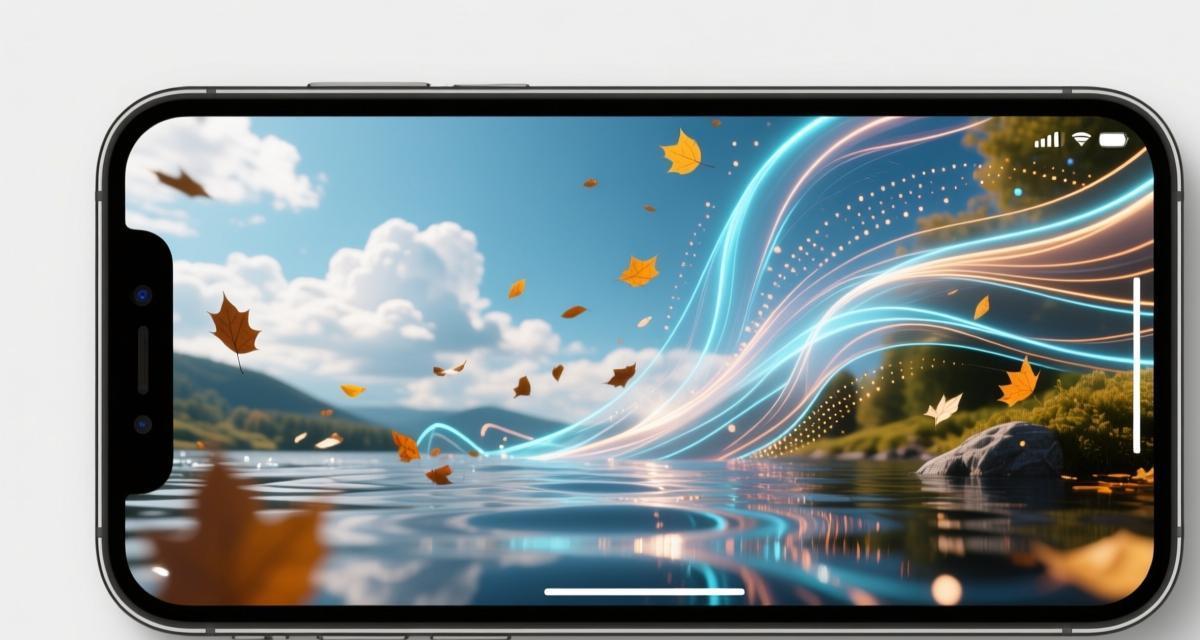 爱思助手壁纸主题管理与更换教程2026插图3