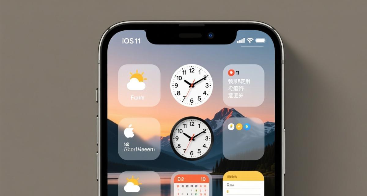 爱思助手壁纸主题管理与更换教程2026插图4