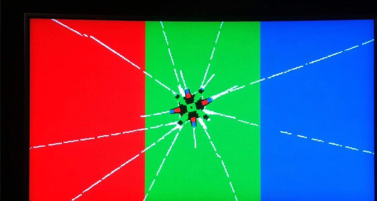 爱思助手设备信息查询与保修状态检测2026插图4