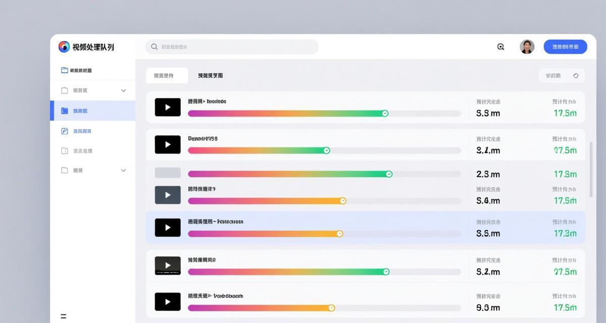 爱思助手视频压缩与转码教程2026：释放存储空间插图3