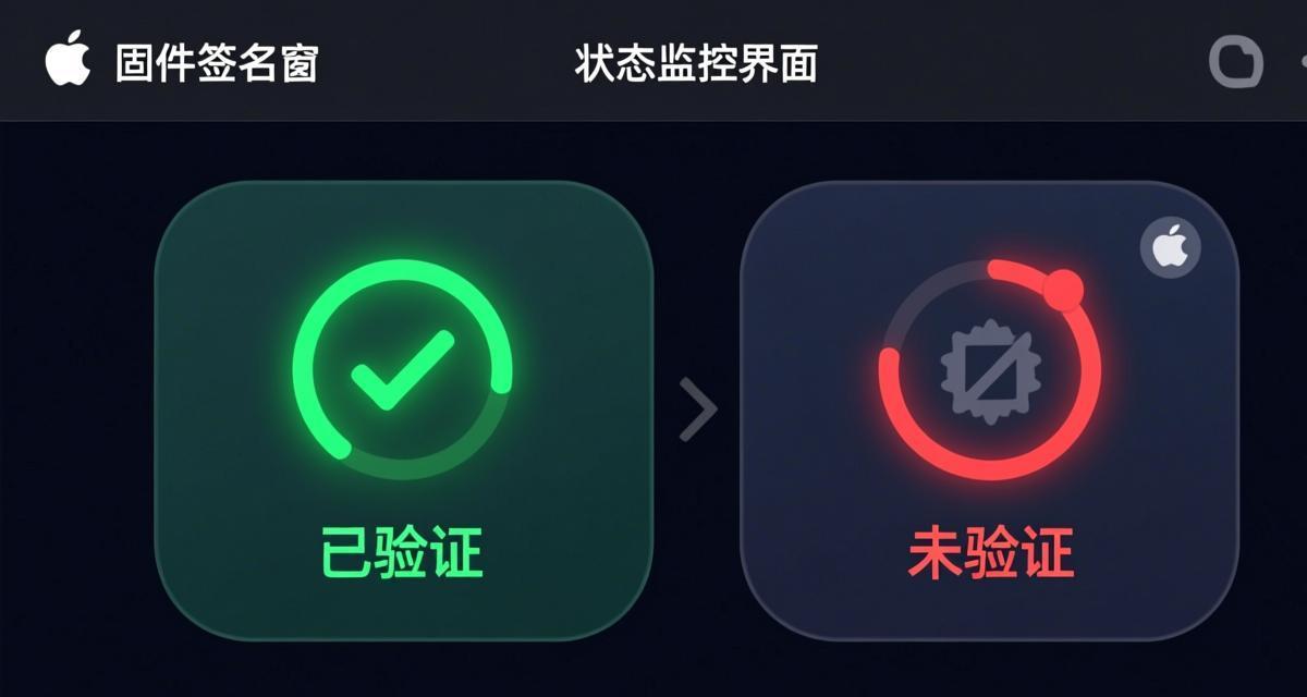 爱思助手SHSH备份与iOS固件降级完全指南2026插图1