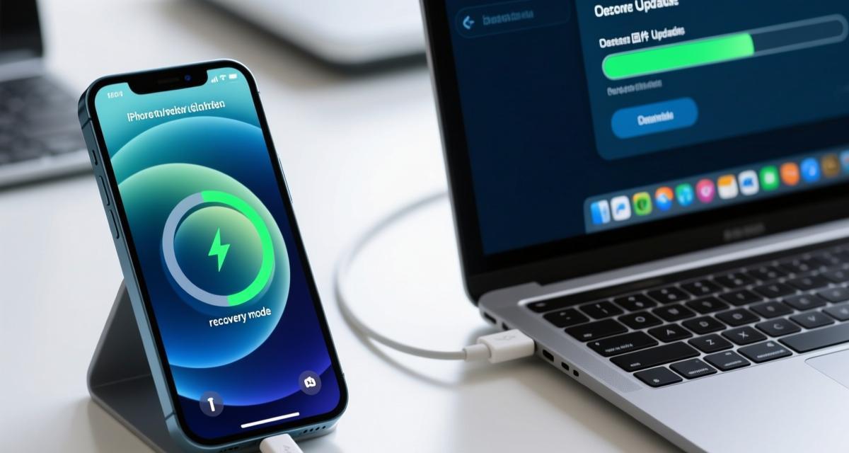 爱思助手SHSH备份与iOS固件降级完全指南2026插图2