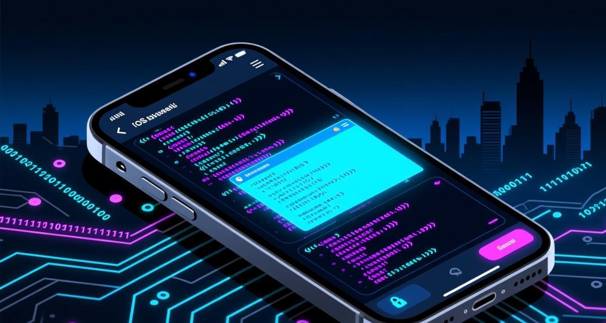 爱思助手固件签名状态查询教程2026：一键检查SHSH与ECID，拒绝白苹果插图2