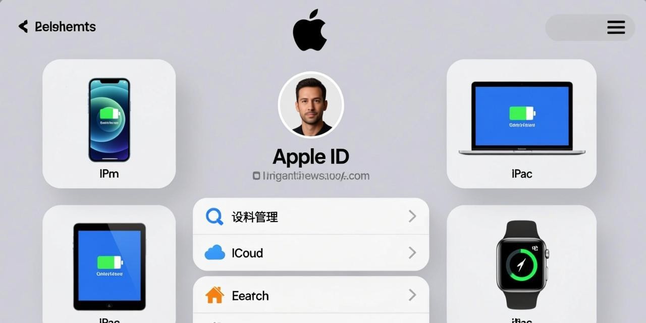 爱思助手证书过期?4种情况对号入座,别用错方法白折腾插图1 爱思助手证书过期?4种情况对号入座,别用错方法白折腾插图1