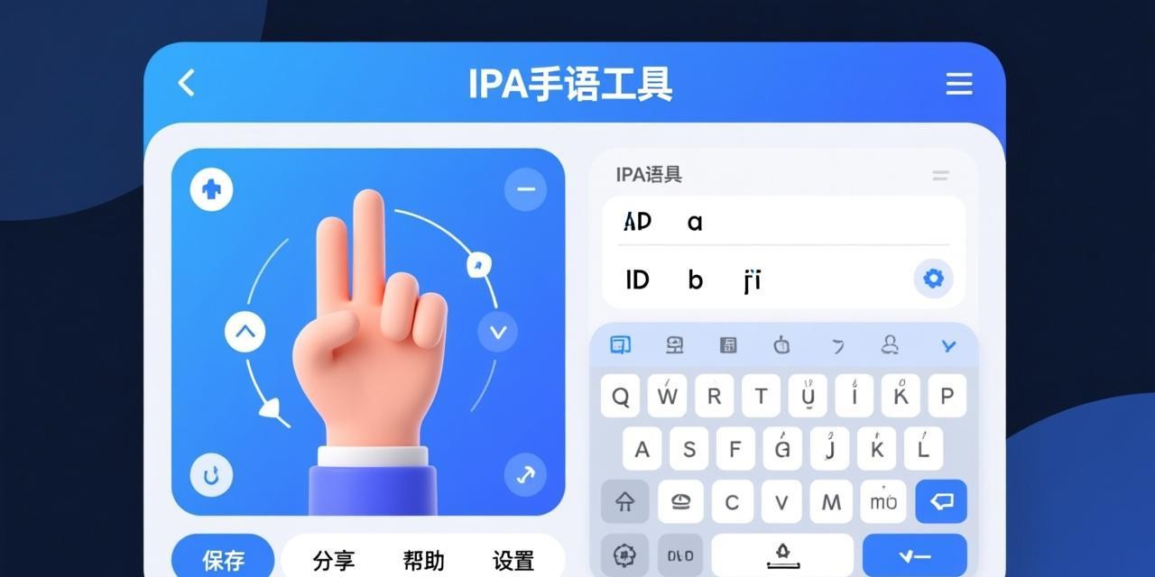 爱思助手证书过期?4种情况对号入座,别用错方法白折腾插图2 爱思助手证书过期?4种情况对号入座,别用错方法白折腾插图2