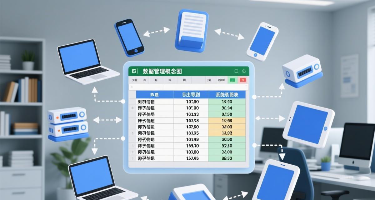 爱思助手批量管理iOS设备完全指南2026插图2